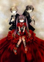 Pandora_Hearts___52a1dd17f2d6a.jpg